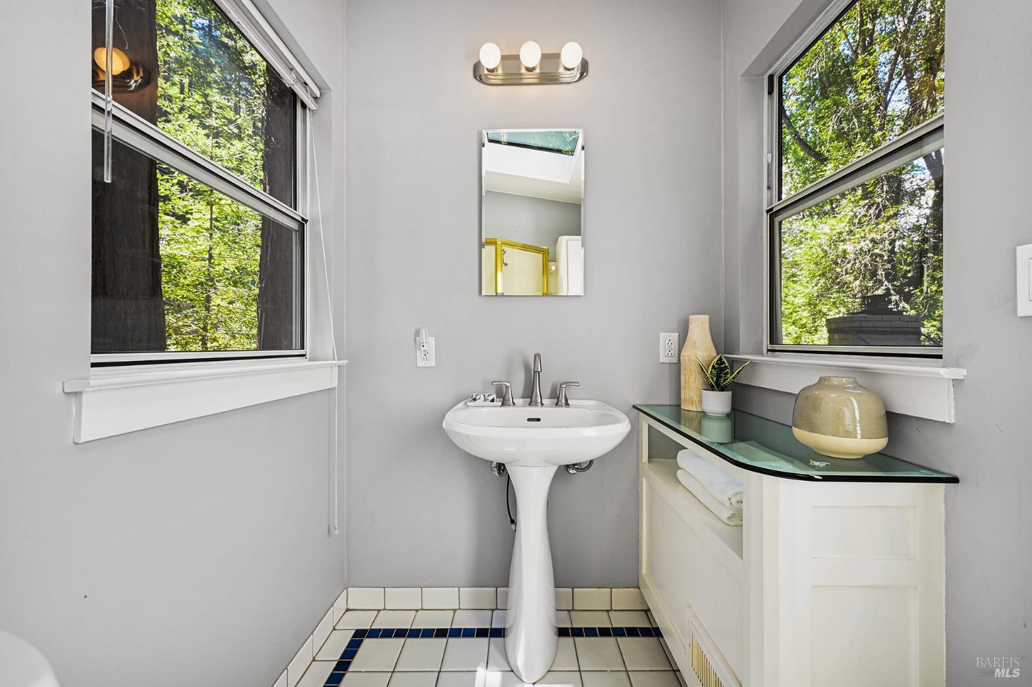 73 Rockridge Road Fairfax, CA 94930 - Photo 39 of 59