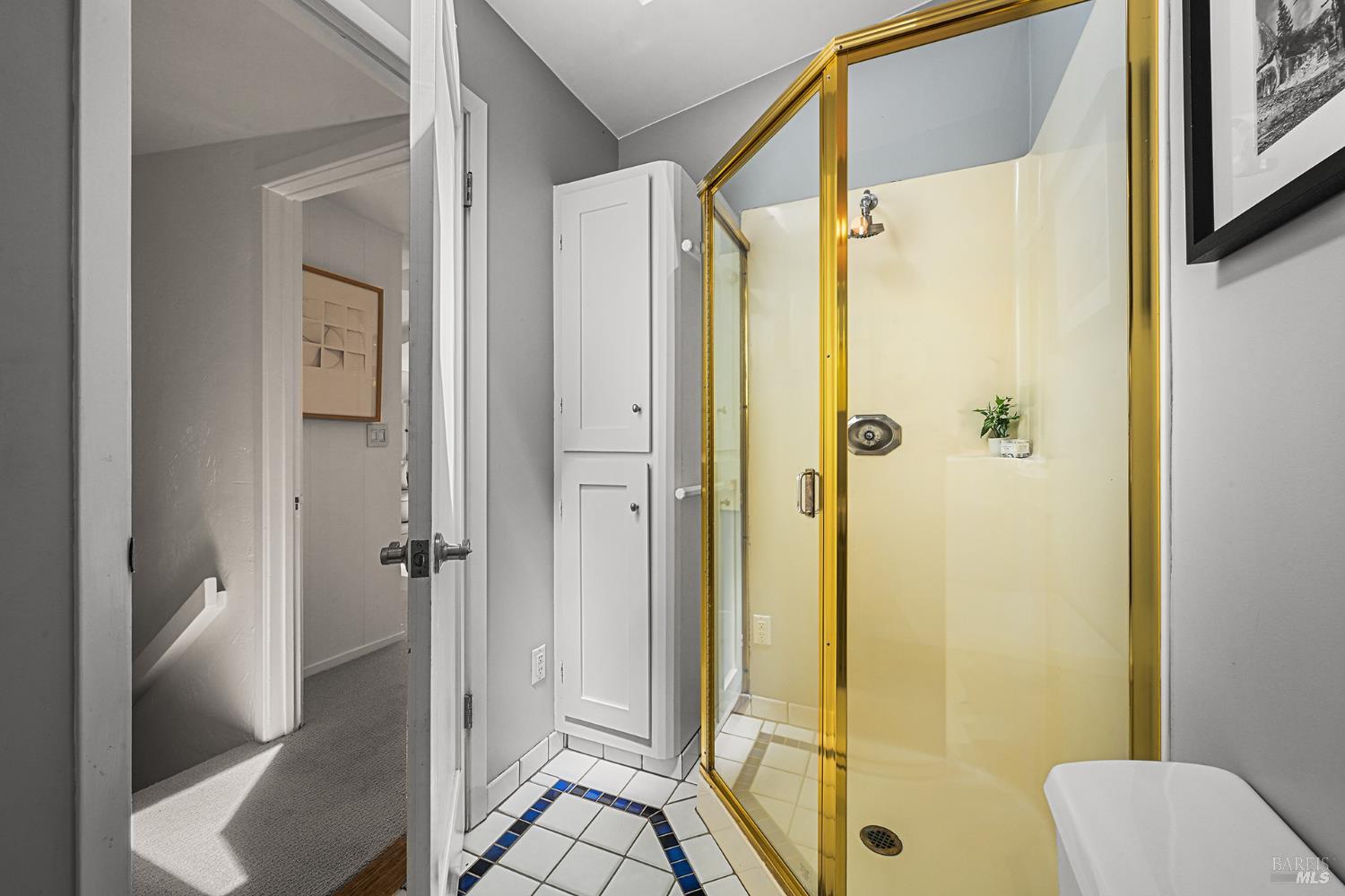 73 Rockridge Road Fairfax, CA 94930 - Photo 40 of 59
