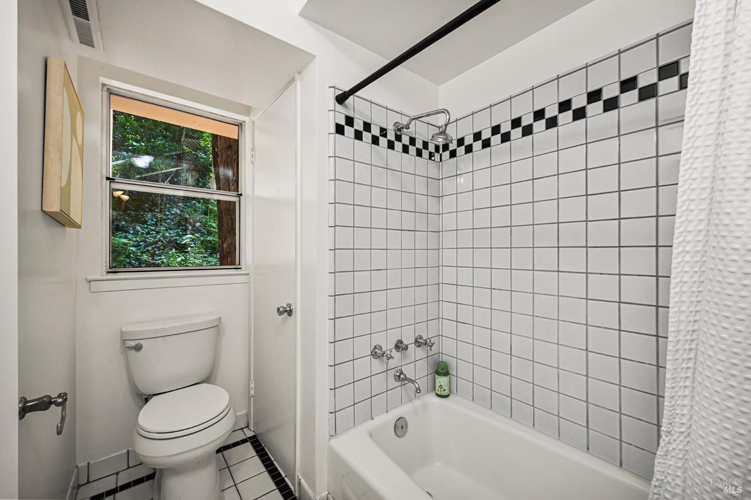 73 Rockridge Road Fairfax, CA 94930 - Photo 43 of 59