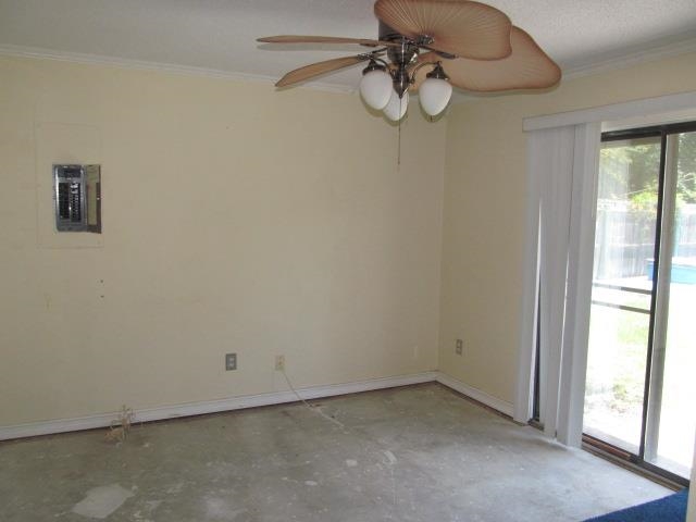 33 Sam Marks Road Crawfordville, FL 32327 - Photo 14 of 21 Gallery Image 14