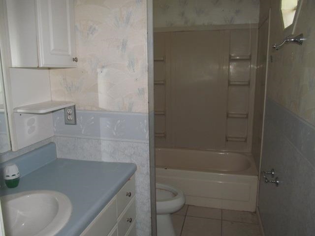 33 Sam Marks Road Crawfordville, FL 32327 - Photo 10 of 21 Gallery Image 10