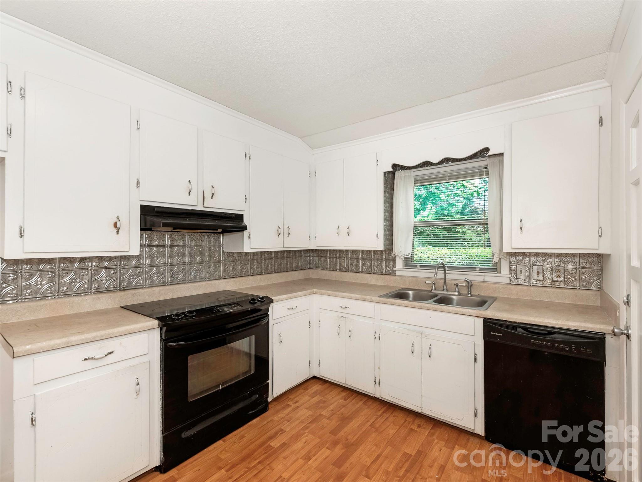8121 Greenbrook Road Columbia, SC 29223 - Photo 10 of 39