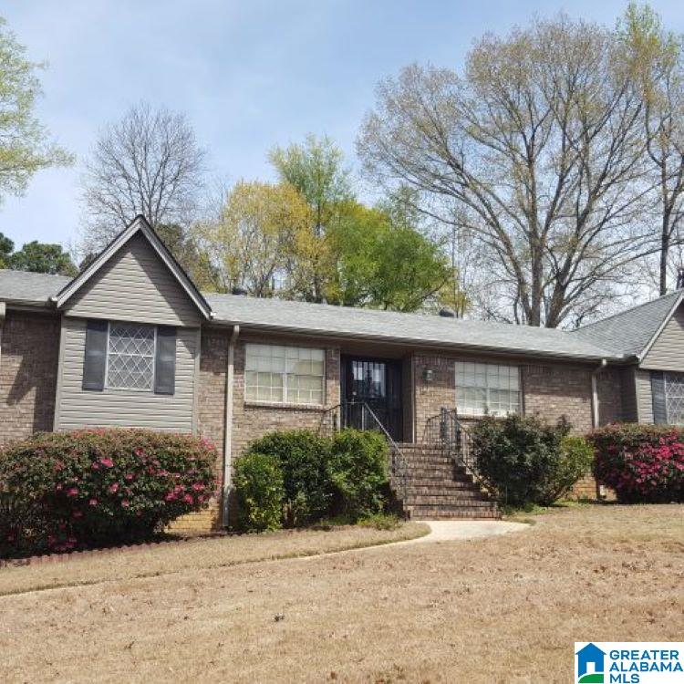 320 9th Street Pleasant Grove, AL 35127 - Photo 1 of 1