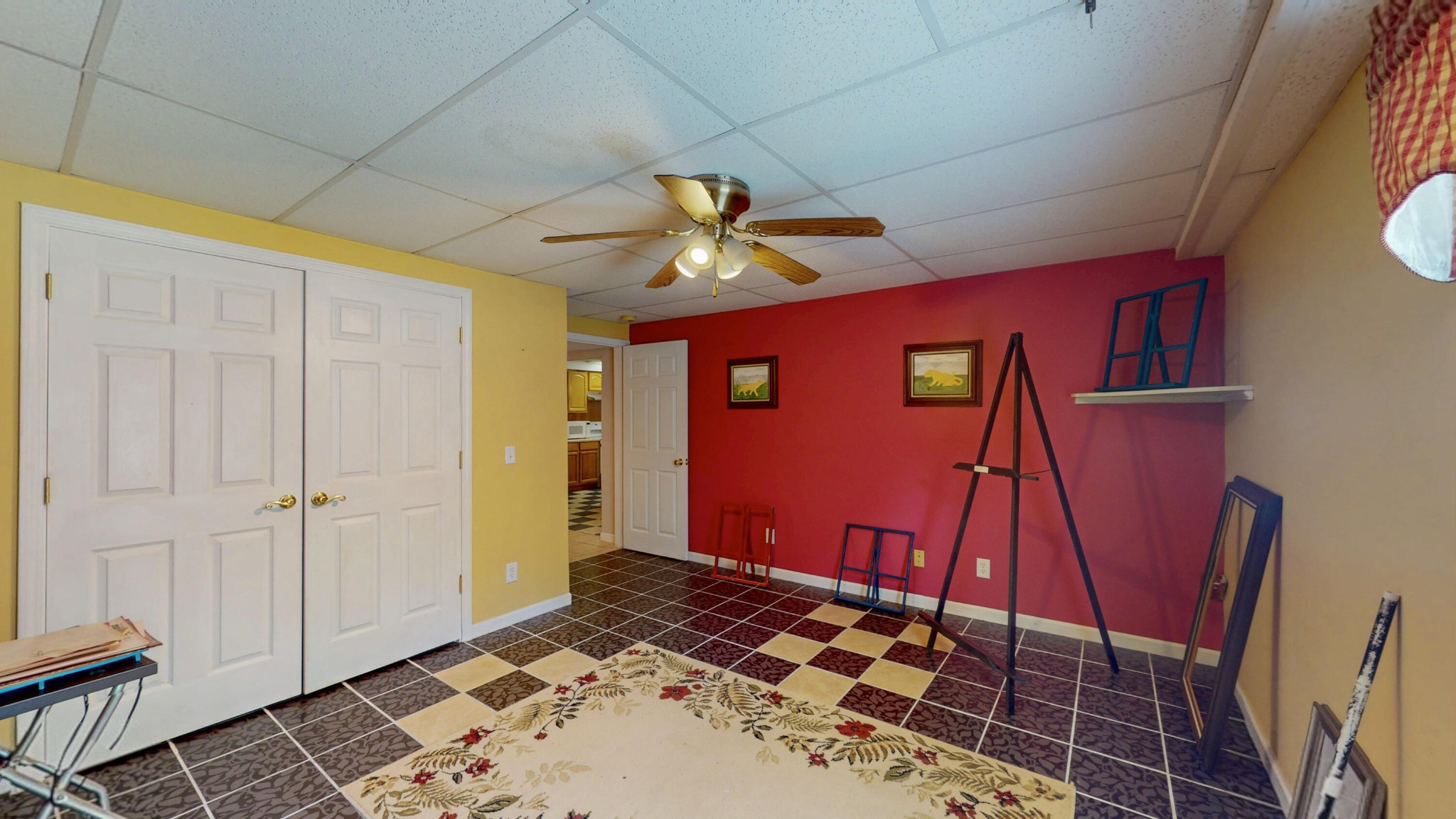 200 County Road 1150 Riceville, TN 37370 - Photo 48 of 81