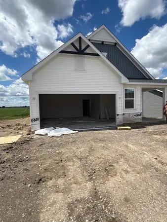 $574,990 | 9949 Mulberry Lane, Corcoran, MN 55374