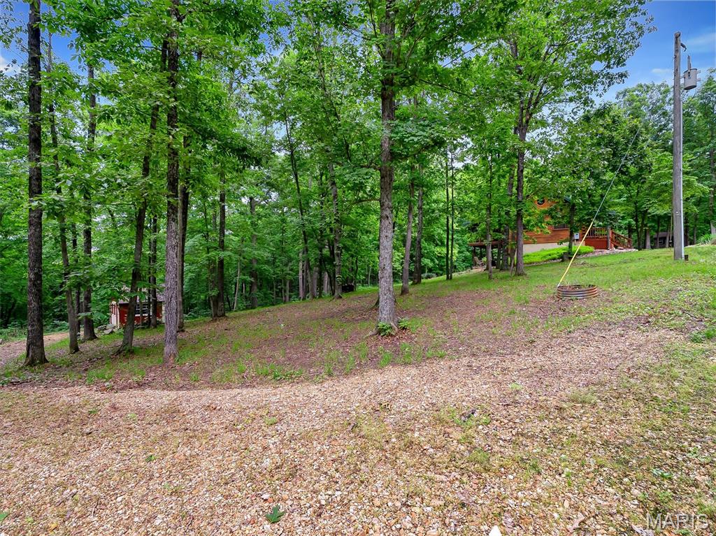 10131 Deer Run Road Bourbon, MO 65441 - Photo 33 of 47