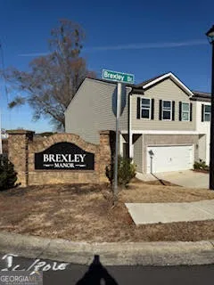 $249,900 | 103 Brexley Drive, Calhoun, GA 30701