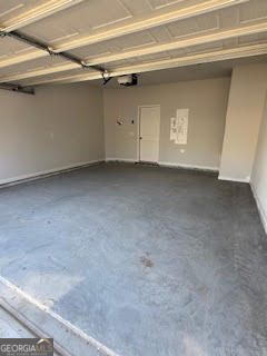 103 Brexley Drive Calhoun, GA 30701 - Photo 28 of 28 a view of a small space