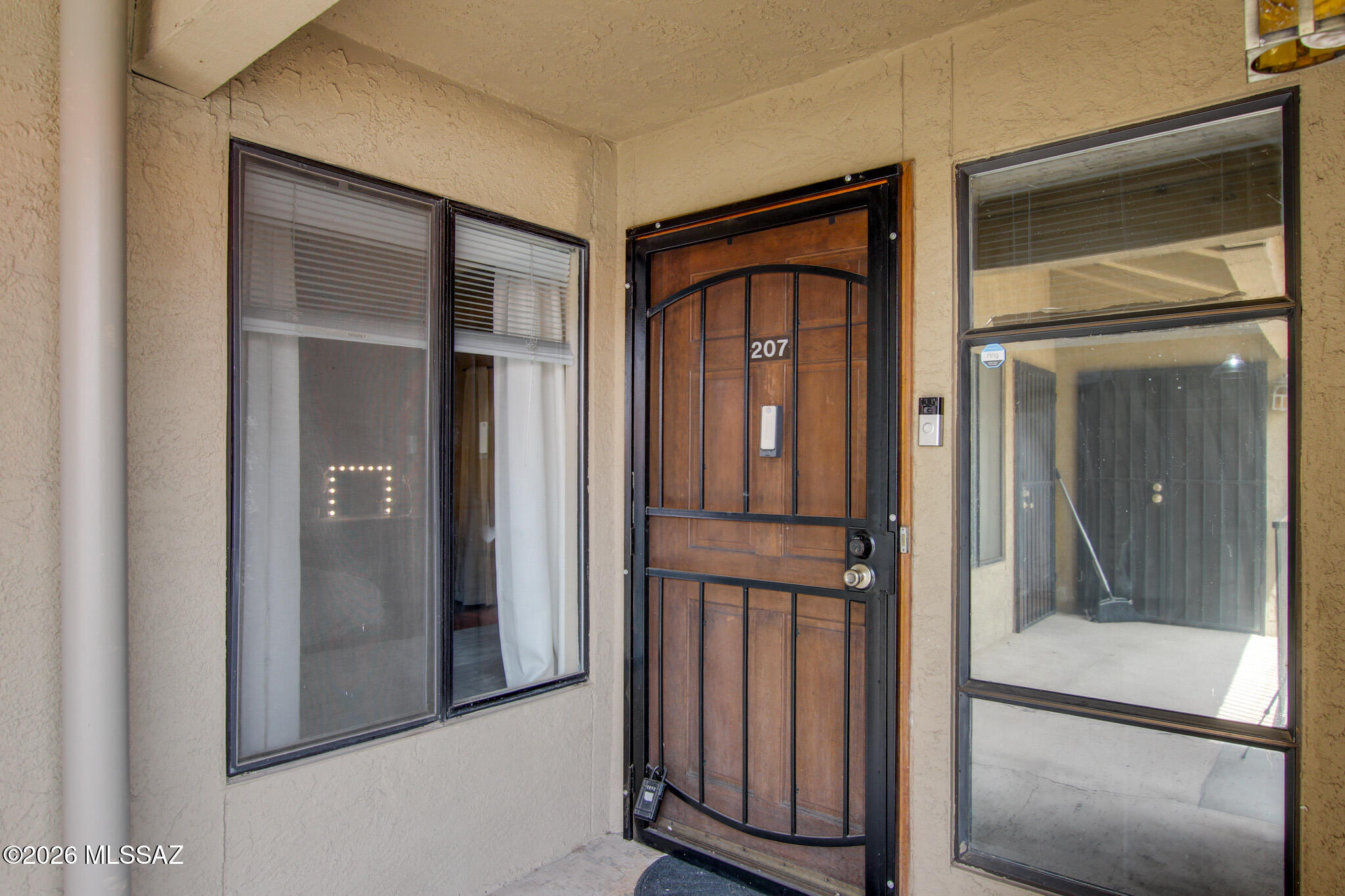 8255 North Oracle Road Tucson, AZ 85704 - Photo 30 of 40