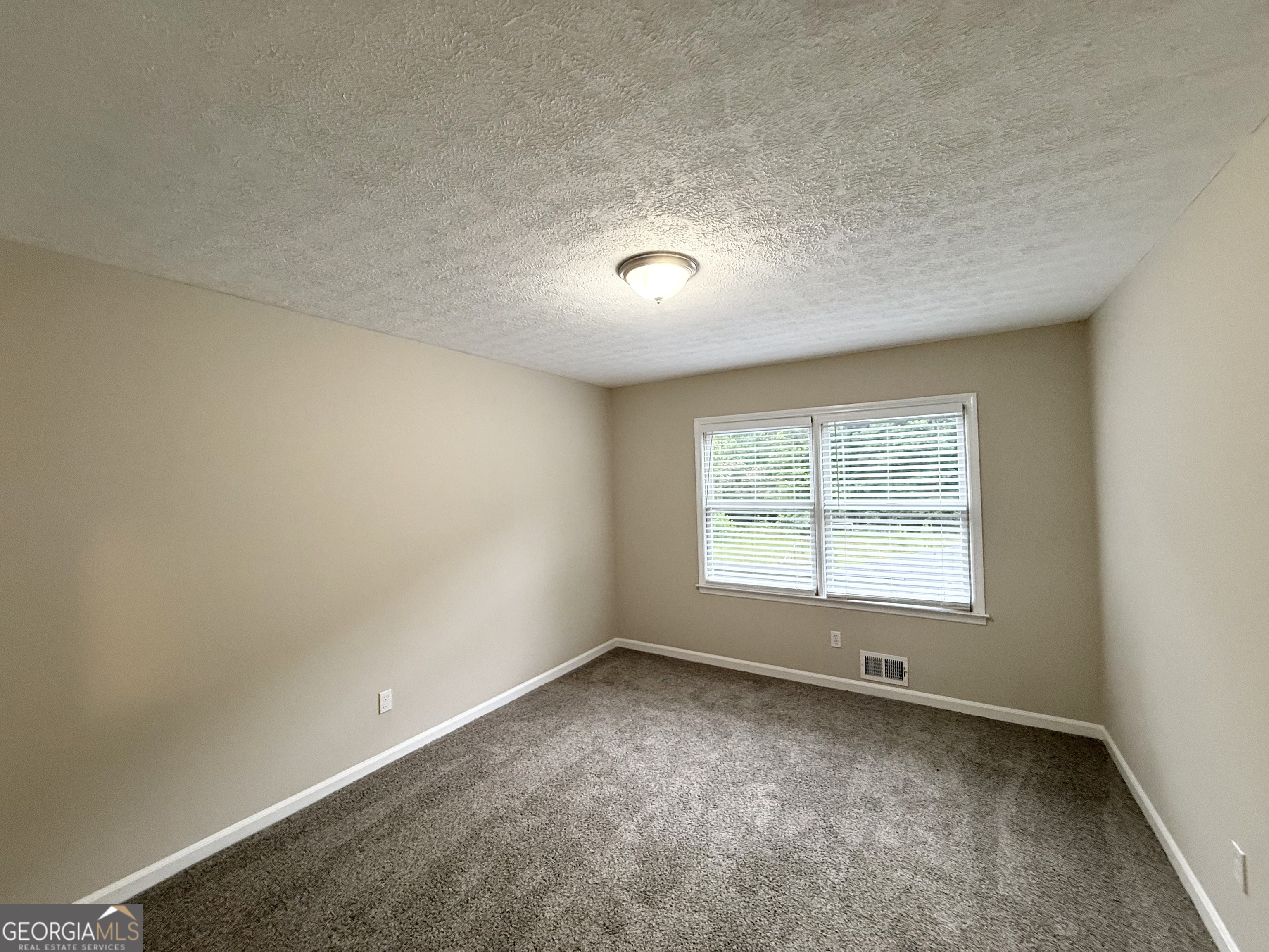 1165 Huey Road Douglasville, GA 30134 - Photo 9 of 13