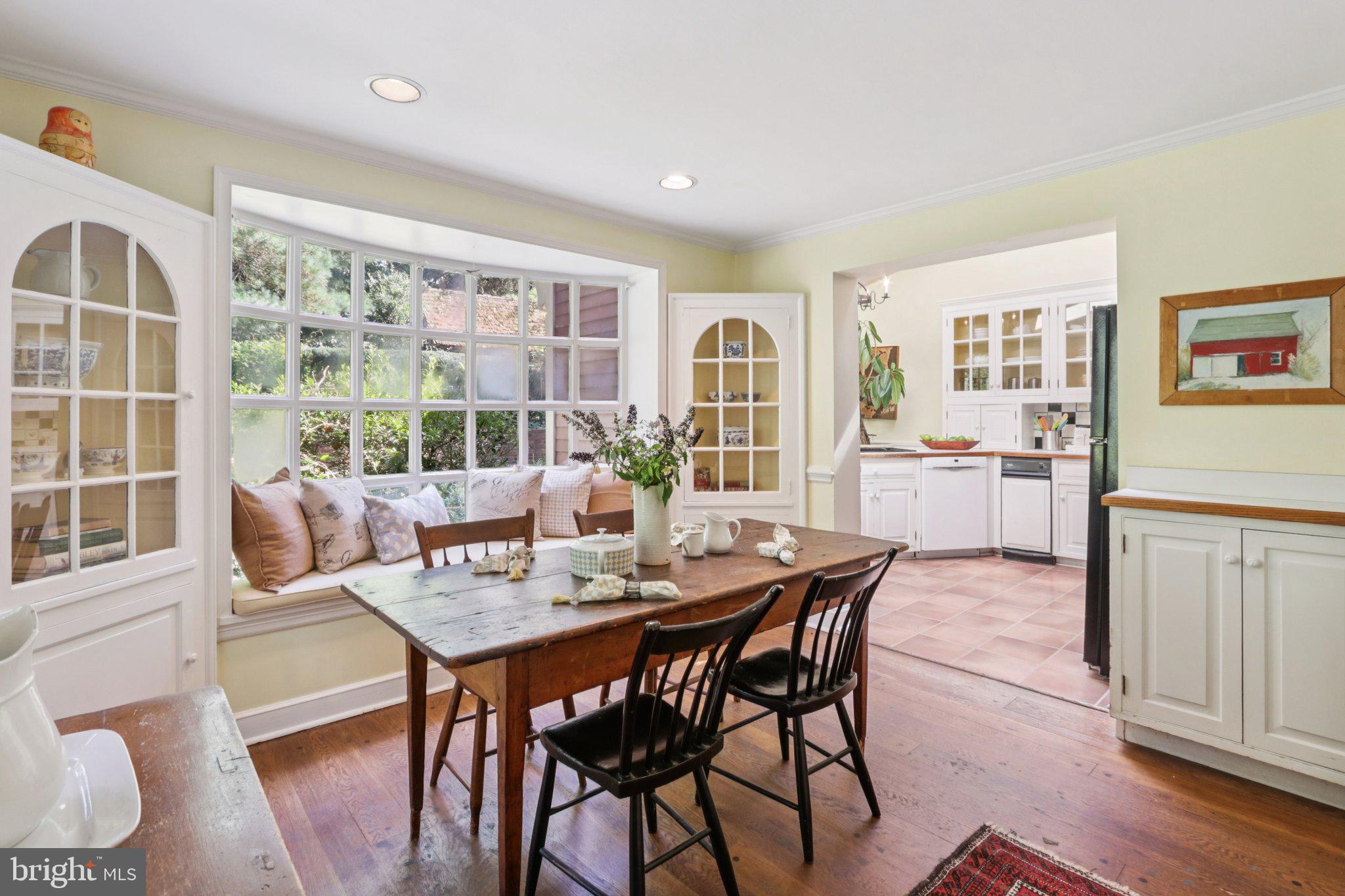 534 West Springfield Avenue Philadelphia, PA 19118 - Photo 22 of 86 Gallery Image 22