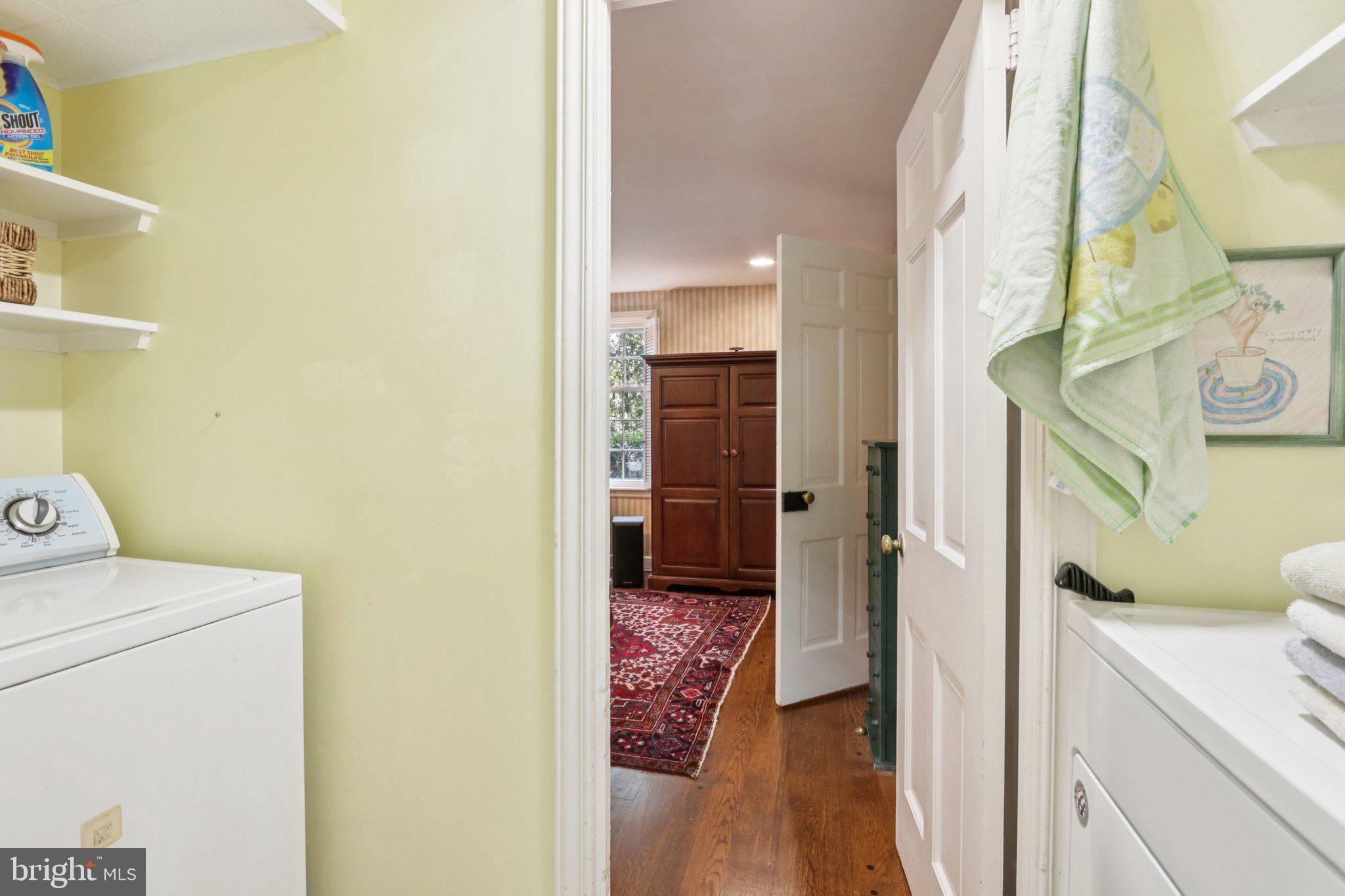 534 West Springfield Avenue Philadelphia, PA 19118 - Photo 33 of 86 Gallery Image 33