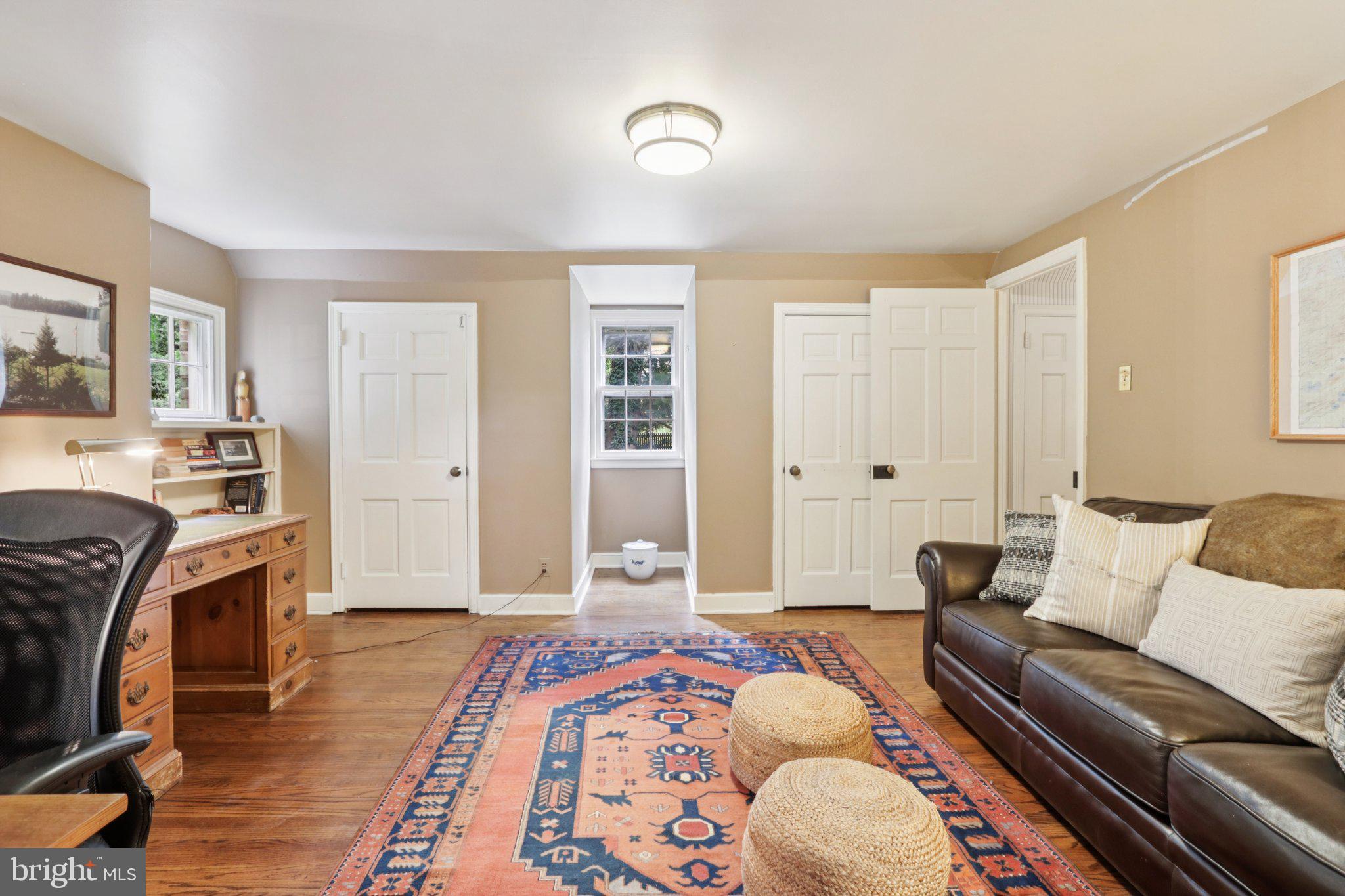 534 West Springfield Avenue Philadelphia, PA 19118 - Photo 53 of 86 Gallery Image 53