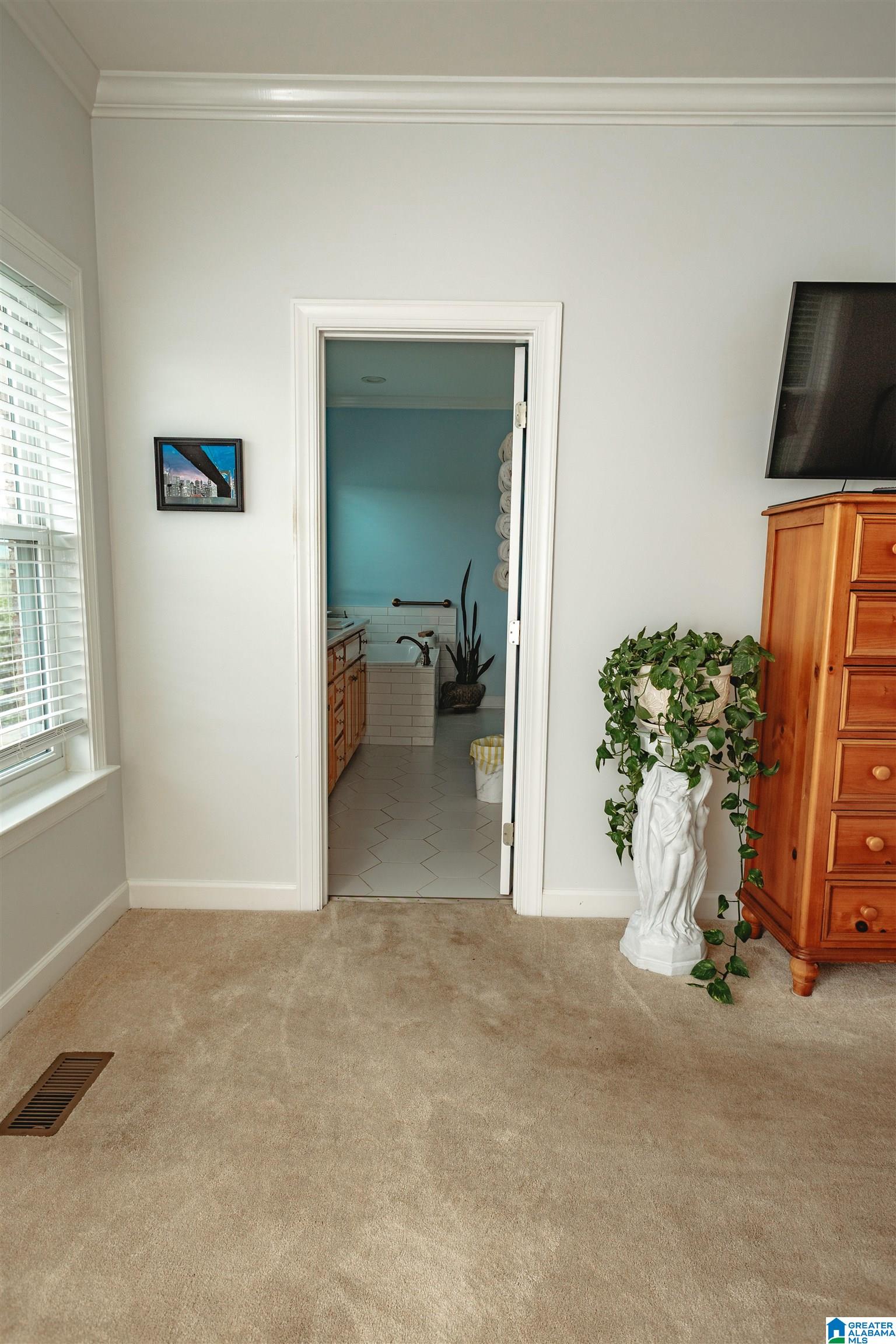 554 River Ridge Road Cleveland, AL 35049 - Photo 45 of 68