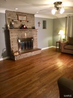 Gallery Image 6