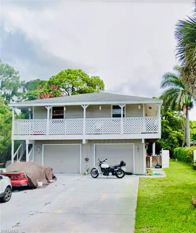 3637 Poplar Way Naples, FL 34112 - Photo 1 of 10