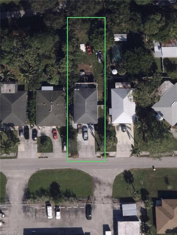 3637 Poplar Way Naples, FL 34112 - Photo 2 of 10