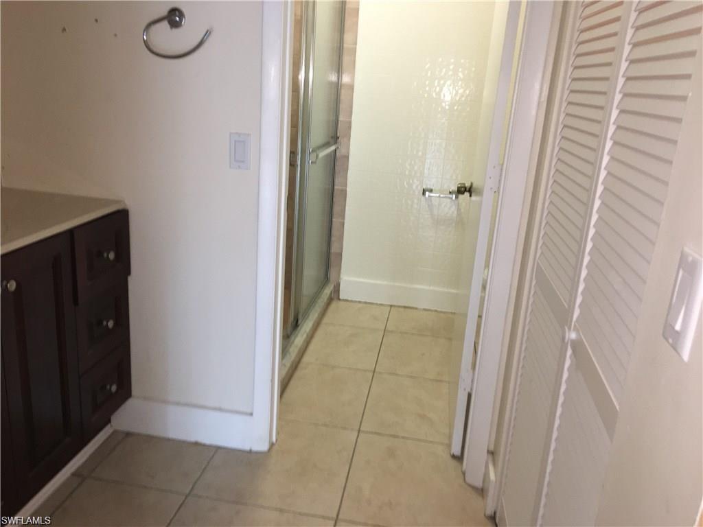 3637 Poplar Way Naples, FL 34112 - Photo 6 of 10