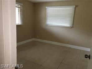 3637 Poplar Way Naples, FL 34112 - Photo 8 of 10