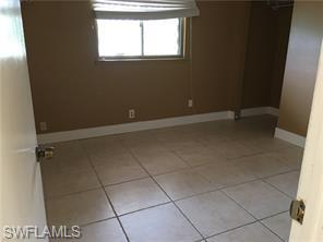 3637 Poplar Way Naples, FL 34112 - Photo 9 of 10