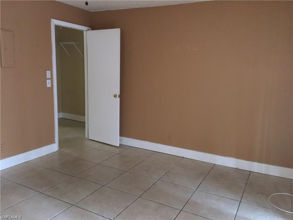 3637 Poplar Way Naples, FL 34112 - Photo 10 of 10