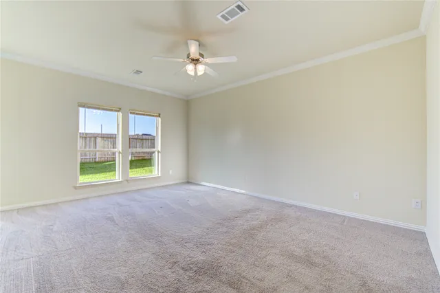 $3,400 | 30243 Twisting Springs Drive, Brookshire, TX 77423