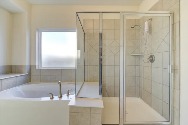 $3,400 | 30243 Twisting Springs Drive, Brookshire, TX 77423