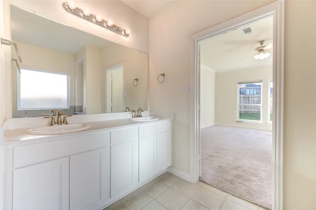 $3,400 | 30243 Twisting Springs Drive, Brookshire, TX 77423