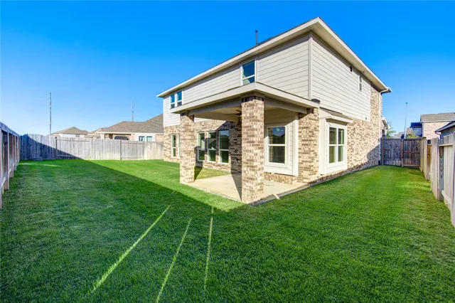 $3,400 | 30243 Twisting Springs Drive, Brookshire, TX 77423