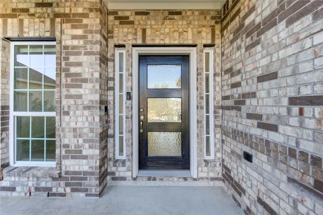 $3,400 | 30243 Twisting Springs Drive, Brookshire, TX 77423