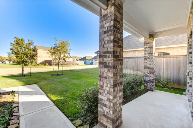 $3,400 | 30243 Twisting Springs Drive, Brookshire, TX 77423