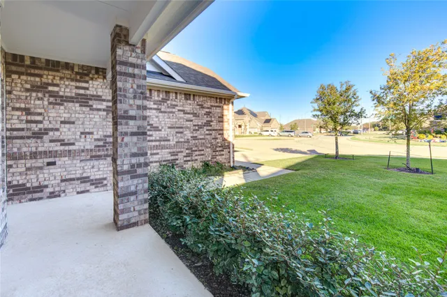 $3,400 | 30243 Twisting Springs Drive, Brookshire, TX 77423