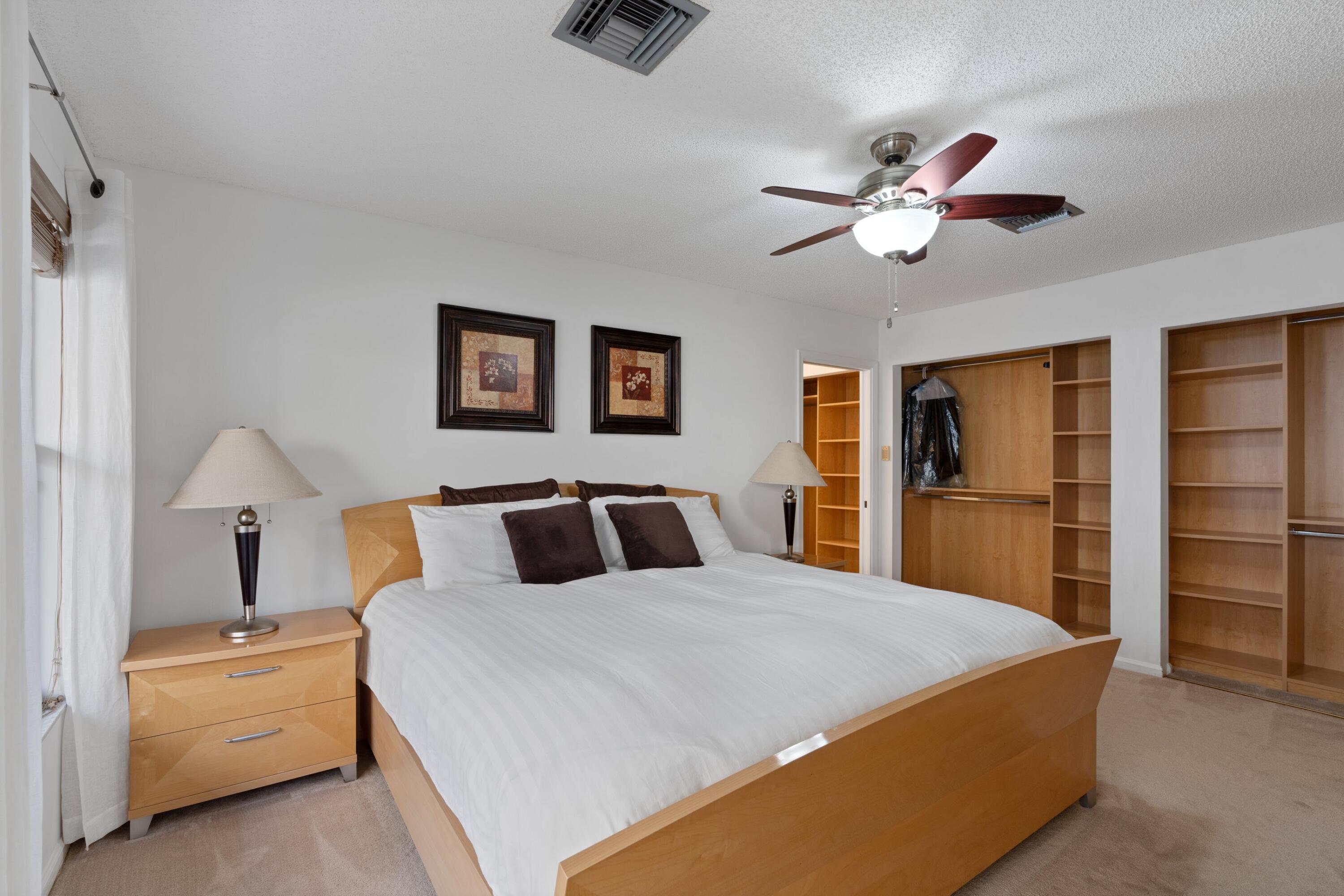 5522 Ilford Court Boca Raton, FL 33486 - Photo 17 of 32 DSC00135.jpg-SMALL