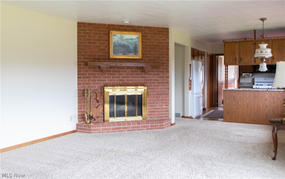 2150 Pleasant Valley Road Vienna, OH 44473 - Photo 6 of 24 Gallery Image 6