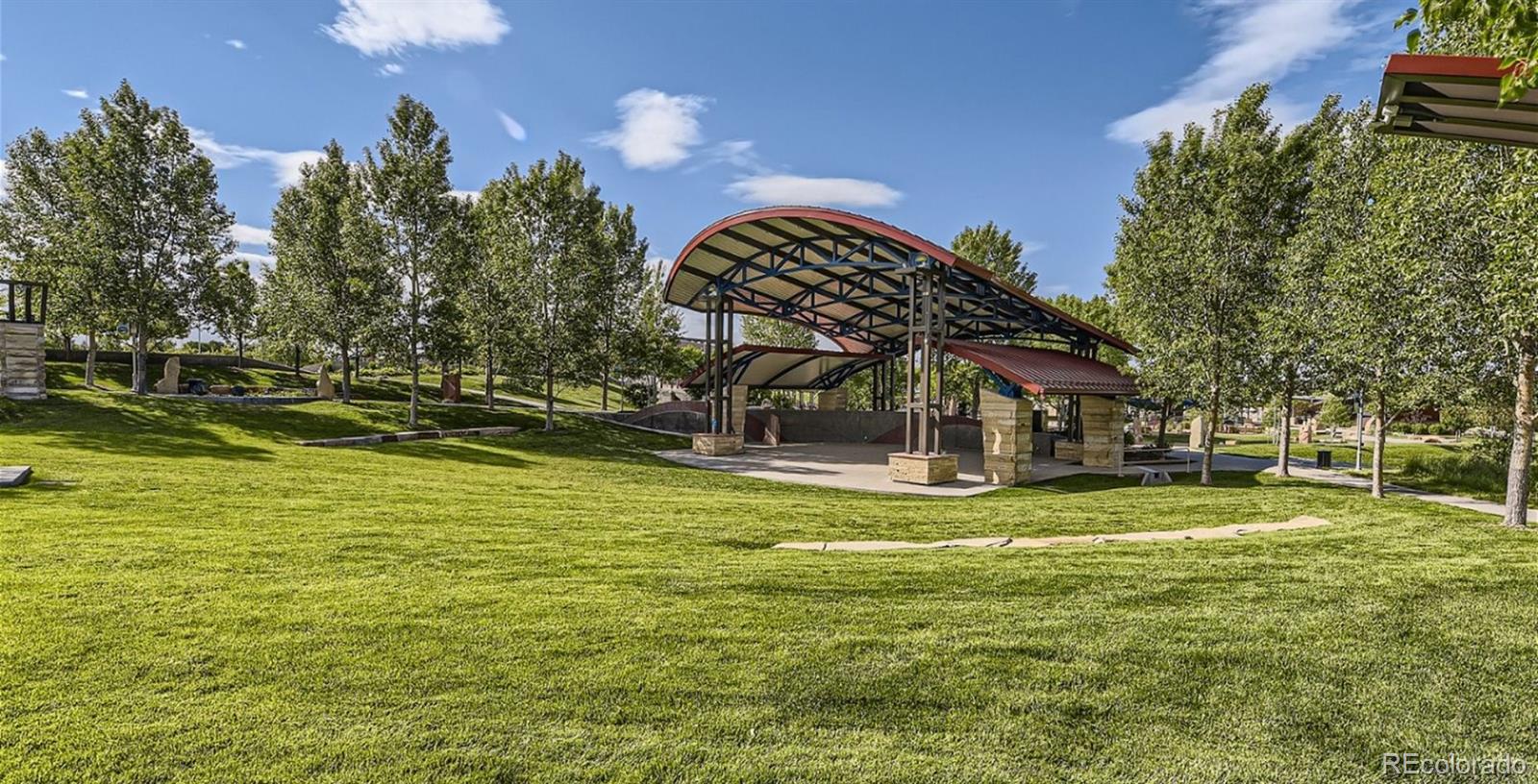 7644 South Cherokee Trail West Centennial, CO 80016 - Photo 3 of 8