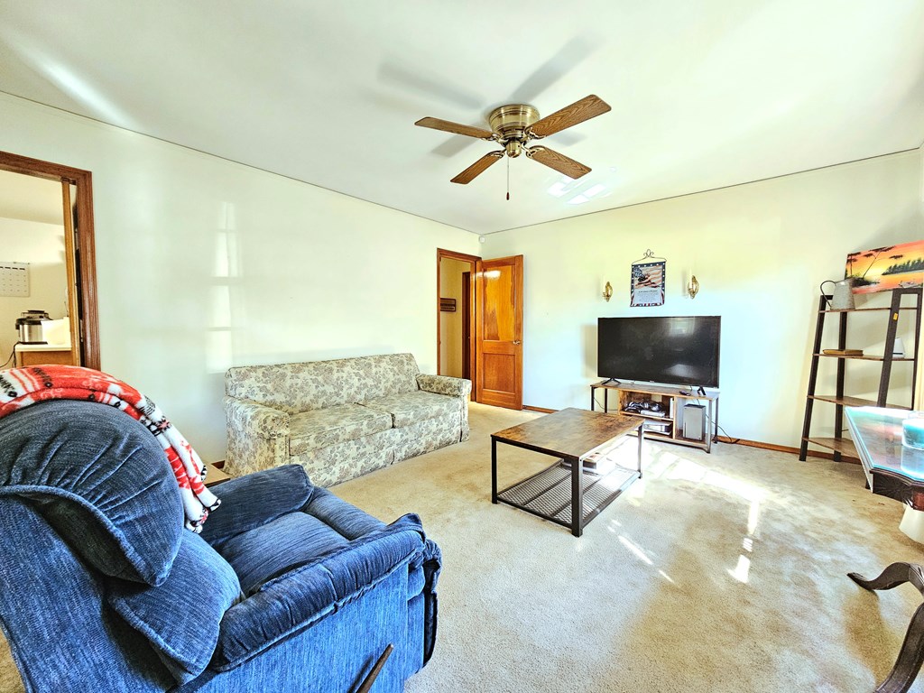 2947 Barbara Road Columbus, GA 31907 - Photo 6 of 27 Gallery Image 6