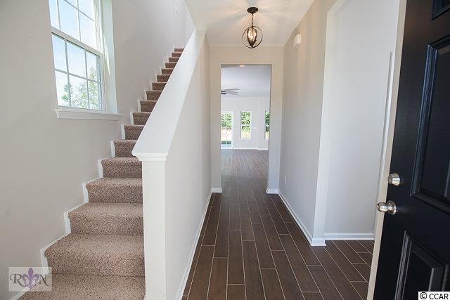 761 Rambler Court Myrtle Beach, SC 29588 - Photo 2 of 21 Gallery Image 2