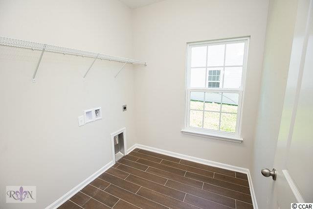 761 Rambler Court Myrtle Beach, SC 29588 - Photo 11 of 21 Gallery Image 11