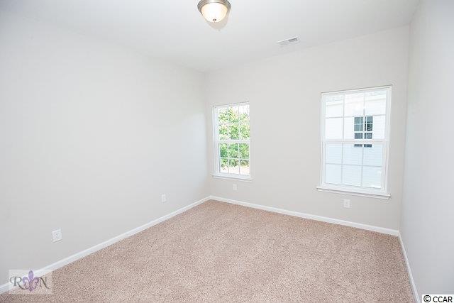 761 Rambler Court Myrtle Beach, SC 29588 - Photo 12 of 21 Gallery Image 12