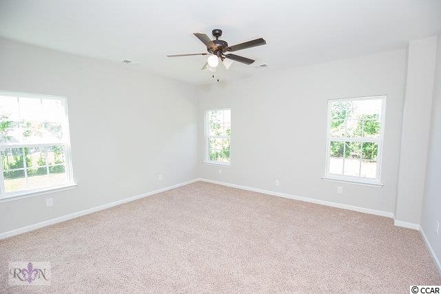 761 Rambler Court Myrtle Beach, SC 29588 - Photo 13 of 21 Gallery Image 13