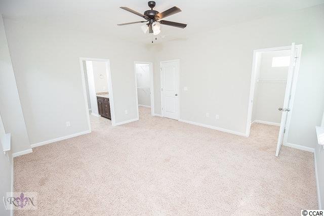 761 Rambler Court Myrtle Beach, SC 29588 - Photo 14 of 21 Gallery Image 14