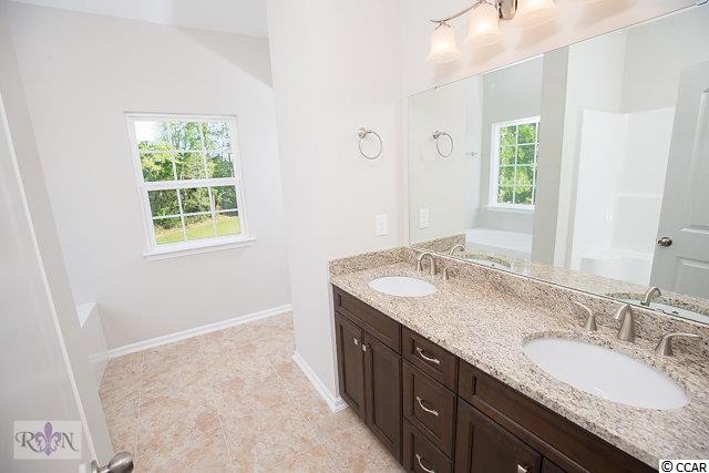 761 Rambler Court Myrtle Beach, SC 29588 - Photo 15 of 21 Gallery Image 15