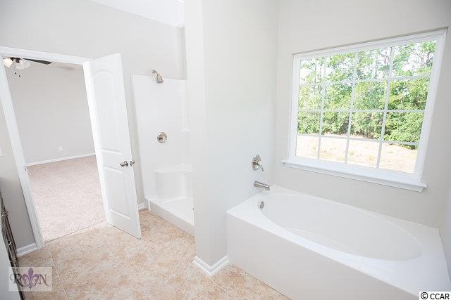 761 Rambler Court Myrtle Beach, SC 29588 - Photo 16 of 21 Gallery Image 16