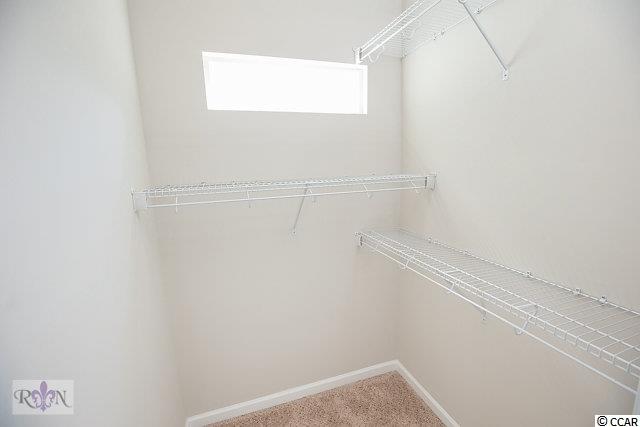761 Rambler Court Myrtle Beach, SC 29588 - Photo 17 of 21 Gallery Image 17