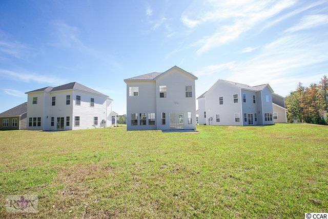 761 Rambler Court Myrtle Beach, SC 29588 - Photo 19 of 21 Gallery Image 19