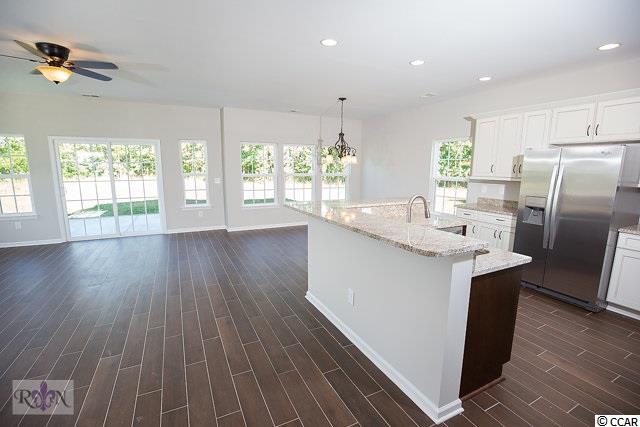 761 Rambler Court Myrtle Beach, SC 29588 - Photo 3 of 21 Gallery Image 3