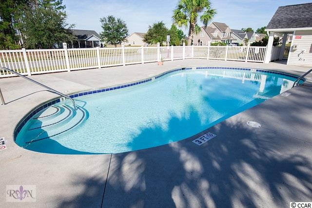 761 Rambler Court Myrtle Beach, SC 29588 - Photo 21 of 21 Gallery Image 21