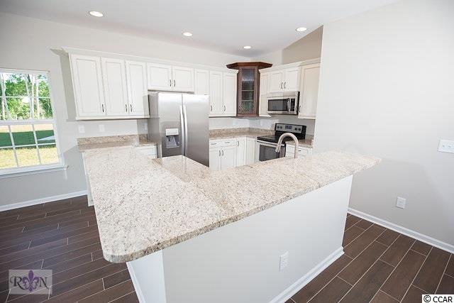 761 Rambler Court Myrtle Beach, SC 29588 - Photo 4 of 21 Gallery Image 4