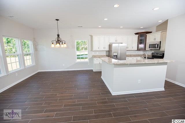 761 Rambler Court Myrtle Beach, SC 29588 - Photo 5 of 21 Gallery Image 5