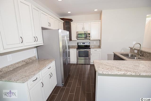 761 Rambler Court Myrtle Beach, SC 29588 - Photo 7 of 21 Gallery Image 7